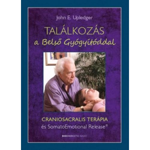 Találkozás a Belső Gyógyítóddal