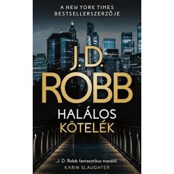 Halálos kötelék