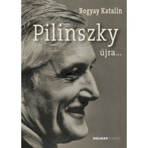 Pilinszky újra...