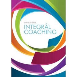 Integrál coaching