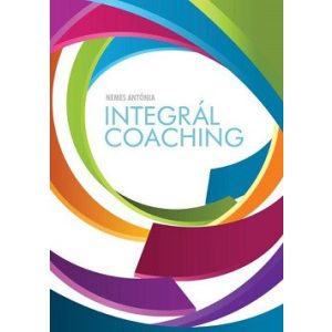 Integrál coaching