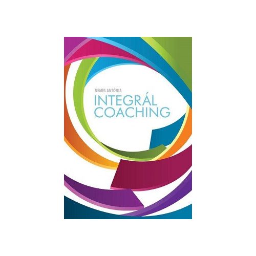 Integrál coaching