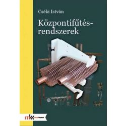 Központifűtés-rendszerek