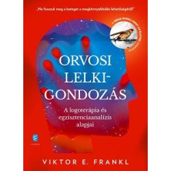 Orvosi lelkigondozás