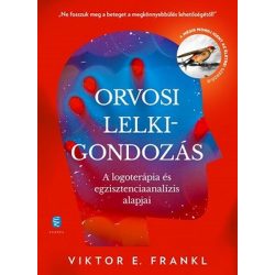 Orvosi lelkigondozás