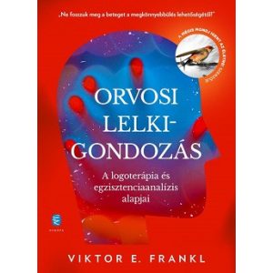 Orvosi lelkigondozás