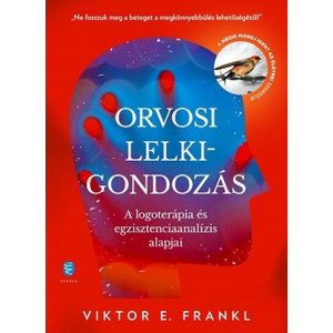 Orvosi lelkigondozás