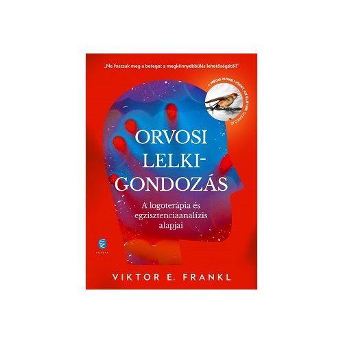 Orvosi lelkigondozás