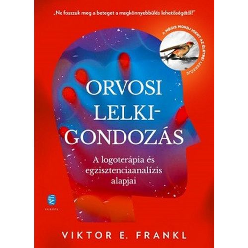 Orvosi lelkigondozás