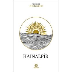 Hajnalpír