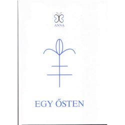 Egy Ősten - Nimród sorozat II.