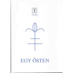Egy Ősten - Nimród sorozat II.