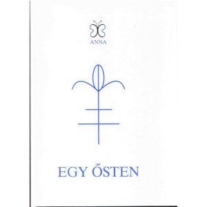 Egy Ősten - Nimród sorozat II.