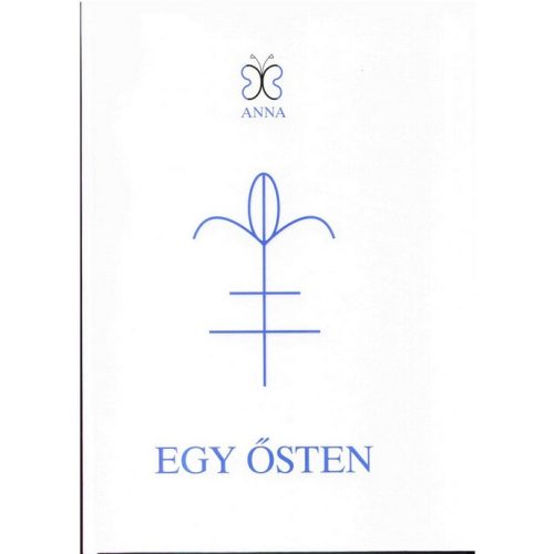 Egy Ősten - Nimród sorozat II.