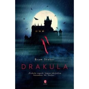 Drakula