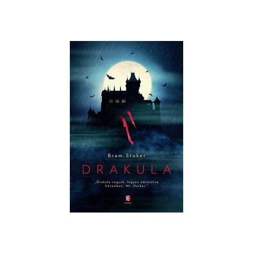 Drakula