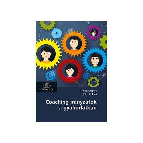 Coaching irányzatok a gyakorlatban