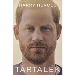 Tartalék
