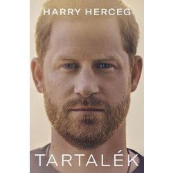 Tartalék
