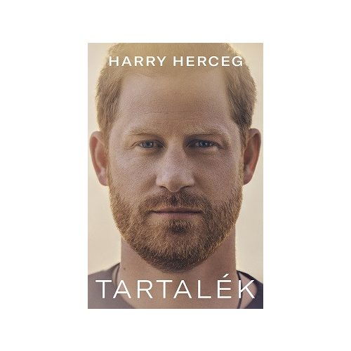 Tartalék