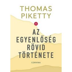 Az egyenlőség rövid története