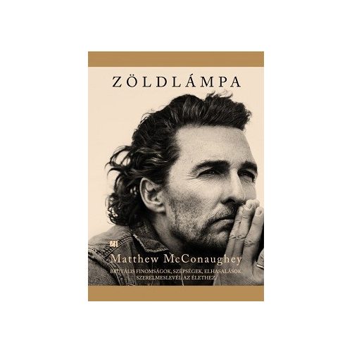 Zöldlámpa