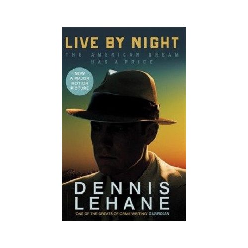 Live by night