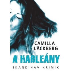 A hableány