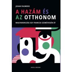 A hazám és az otthonom
