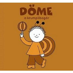Döme, a krumplibogár