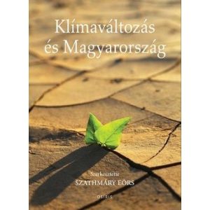 Klímaváltozás és Magyarország