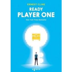 Ready Player One