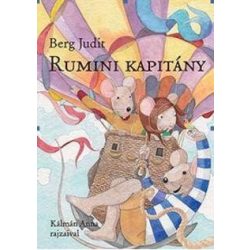 Rumini kapitány