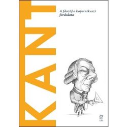 Kant - A világ filozófusai 3.