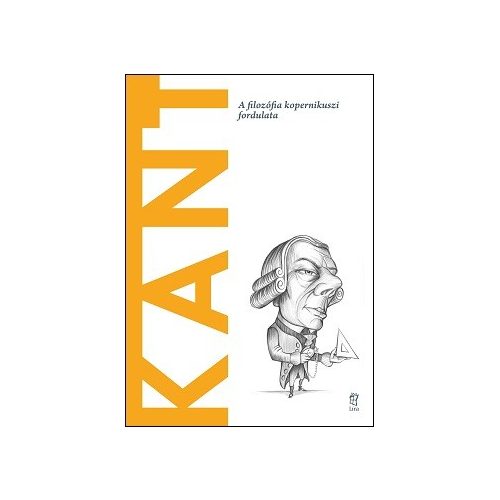 Kant - A világ filozófusai 3.