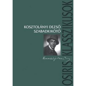 Szabadkikötő - Esszék a világirodalomról