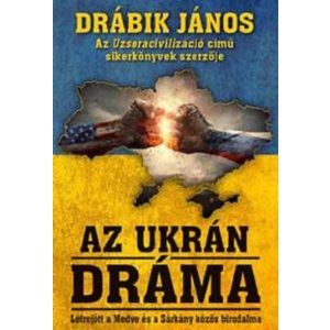 Az Ukrán dráma