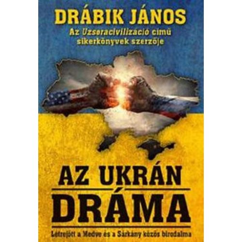 Az Ukrán dráma