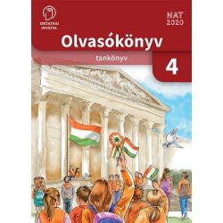 Olvasókönyv 4.