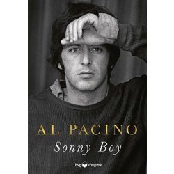 Sonny Boy
