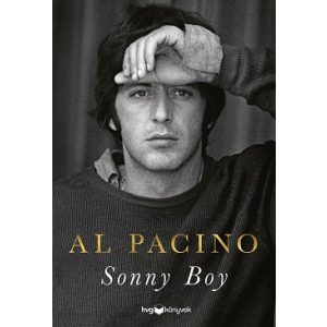 Sonny Boy