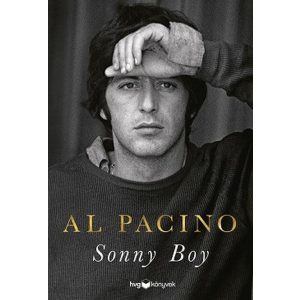 Sonny Boy