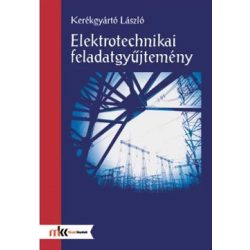 Elektrotechnikai feladatgyűjtemény