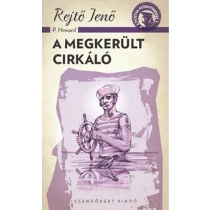 A megkerült cirkáló