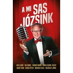 A mi Sas Józsink