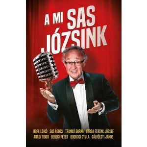 A mi Sas Józsink