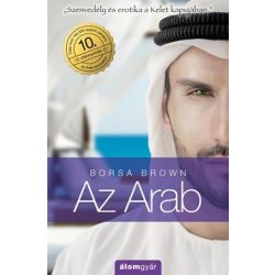 Az Arab - Arab 1.