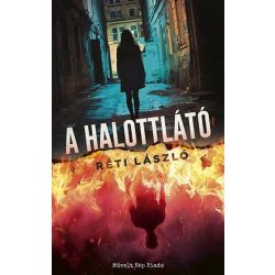 A halottlátó