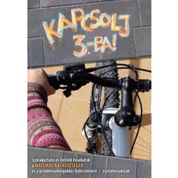 Kapcsolj 3-ba!