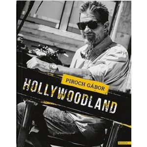 Hollywoodland